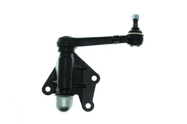 Triangle de suspension AISIN JTATO-005